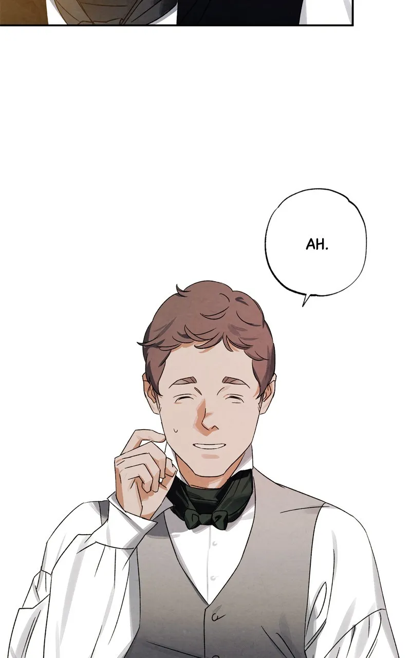 Dr. Kim of London Chapter 12 page 62 - 