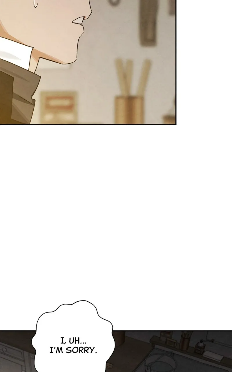 Dr. Kim of London Chapter 12 page 64 - 