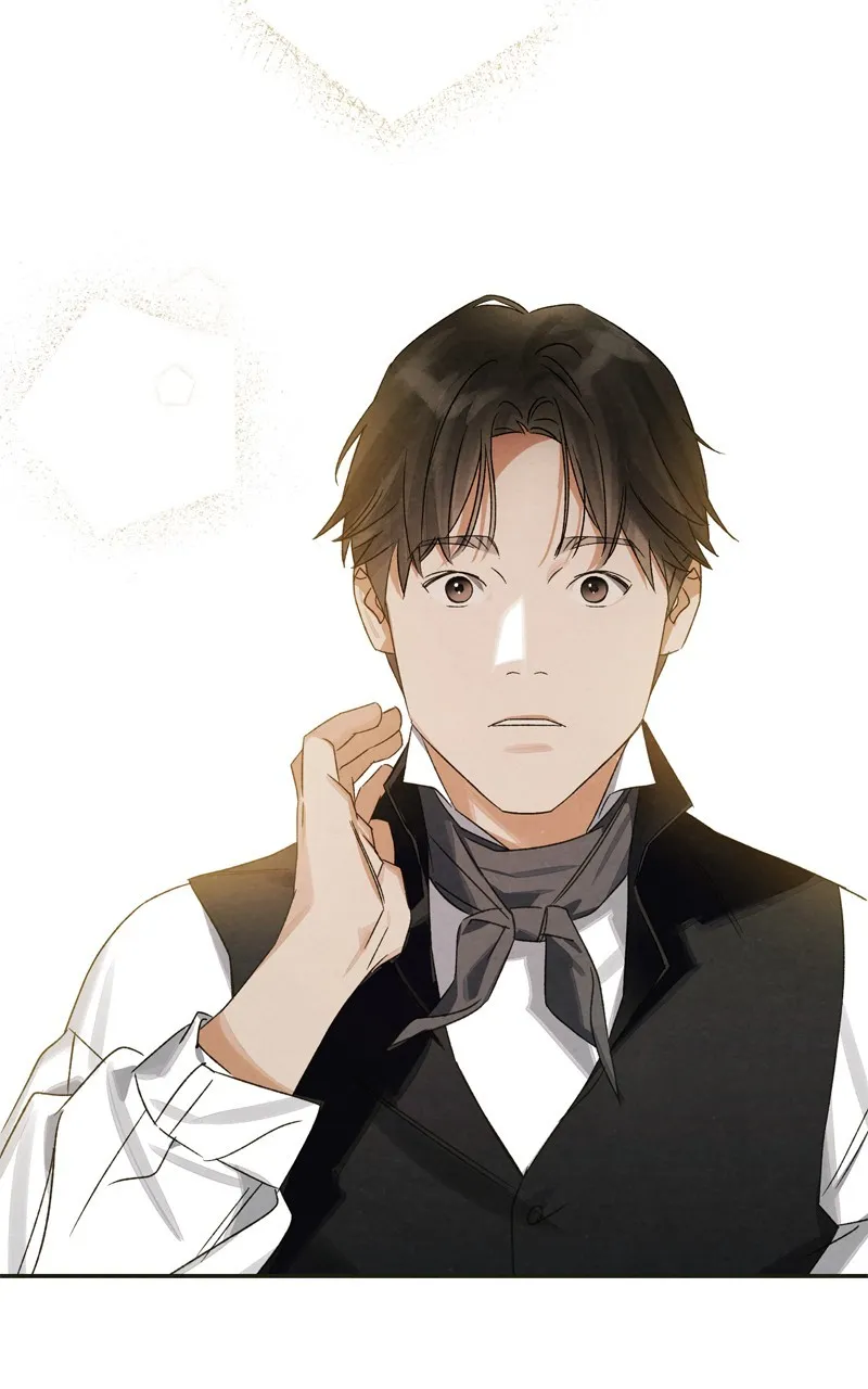 Dr. Kim of London Chapter 12 page 67 - 