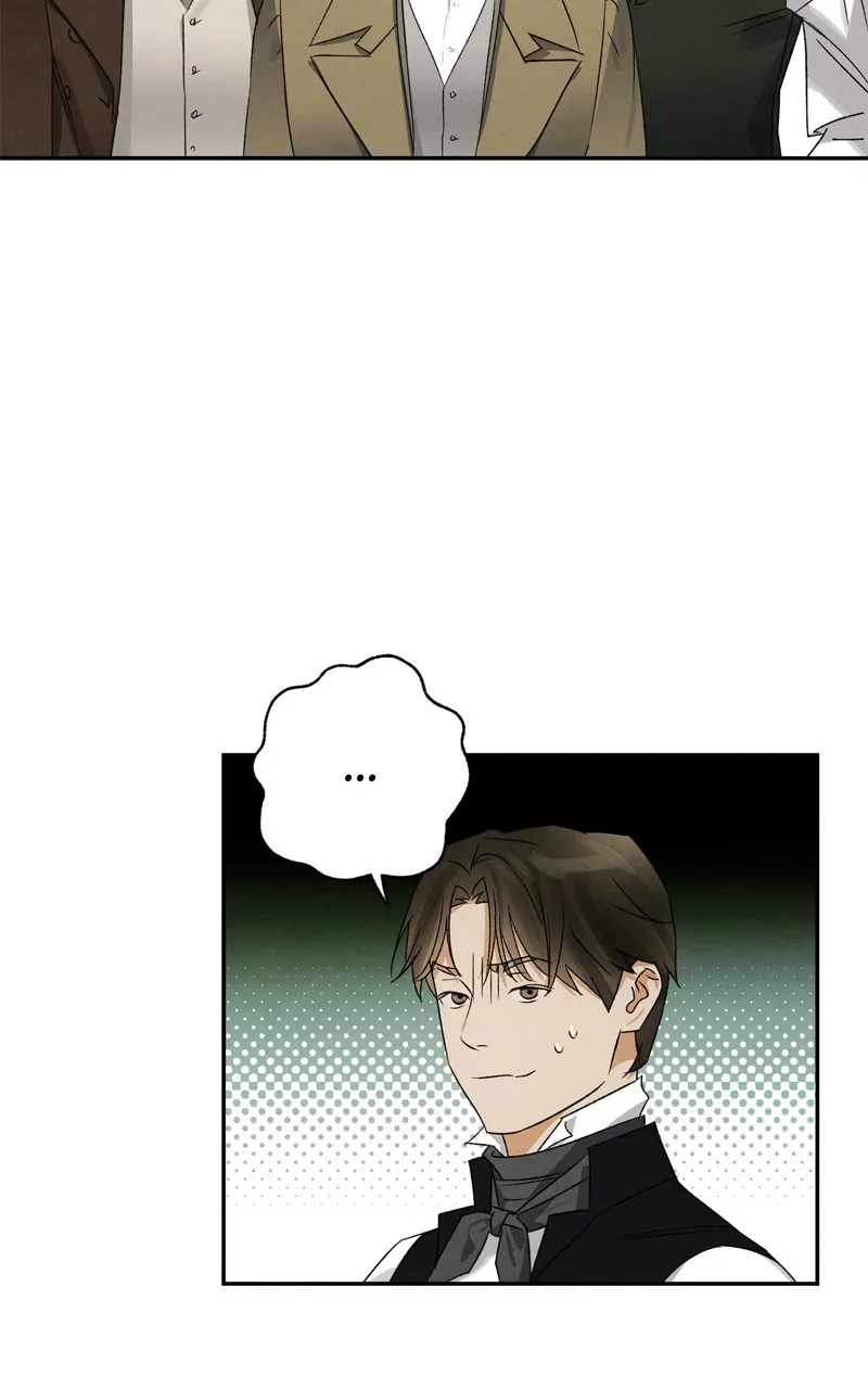 Dr. Kim of London Chapter 12 page 8 - 