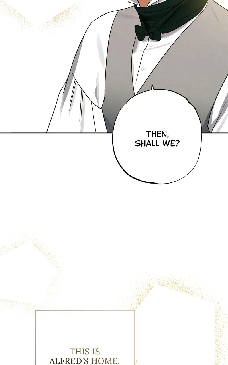 Dr. Kim of London Chapter 12 page 71 - 