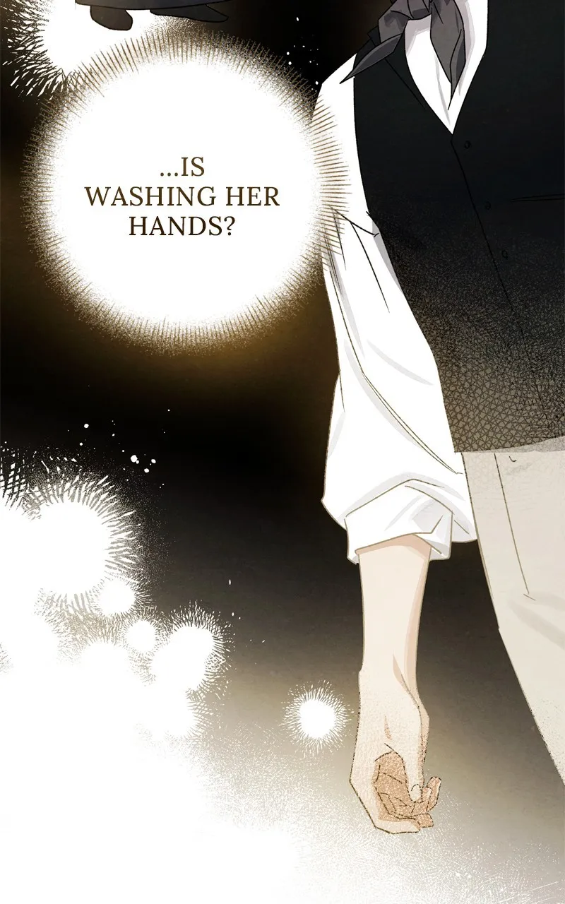 Dr. Kim of London Chapter 12 page 77 - 