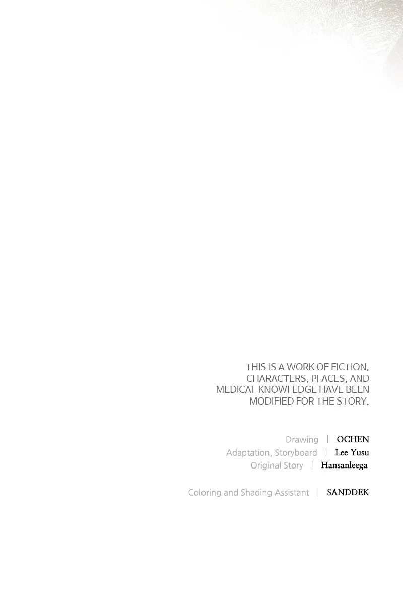 Dr. Kim of London Chapter 12 page 78 - 