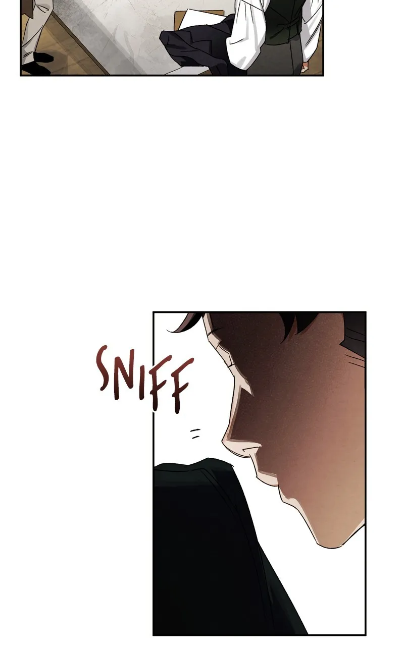 Dr. Kim of London Chapter 12 page 10 - 