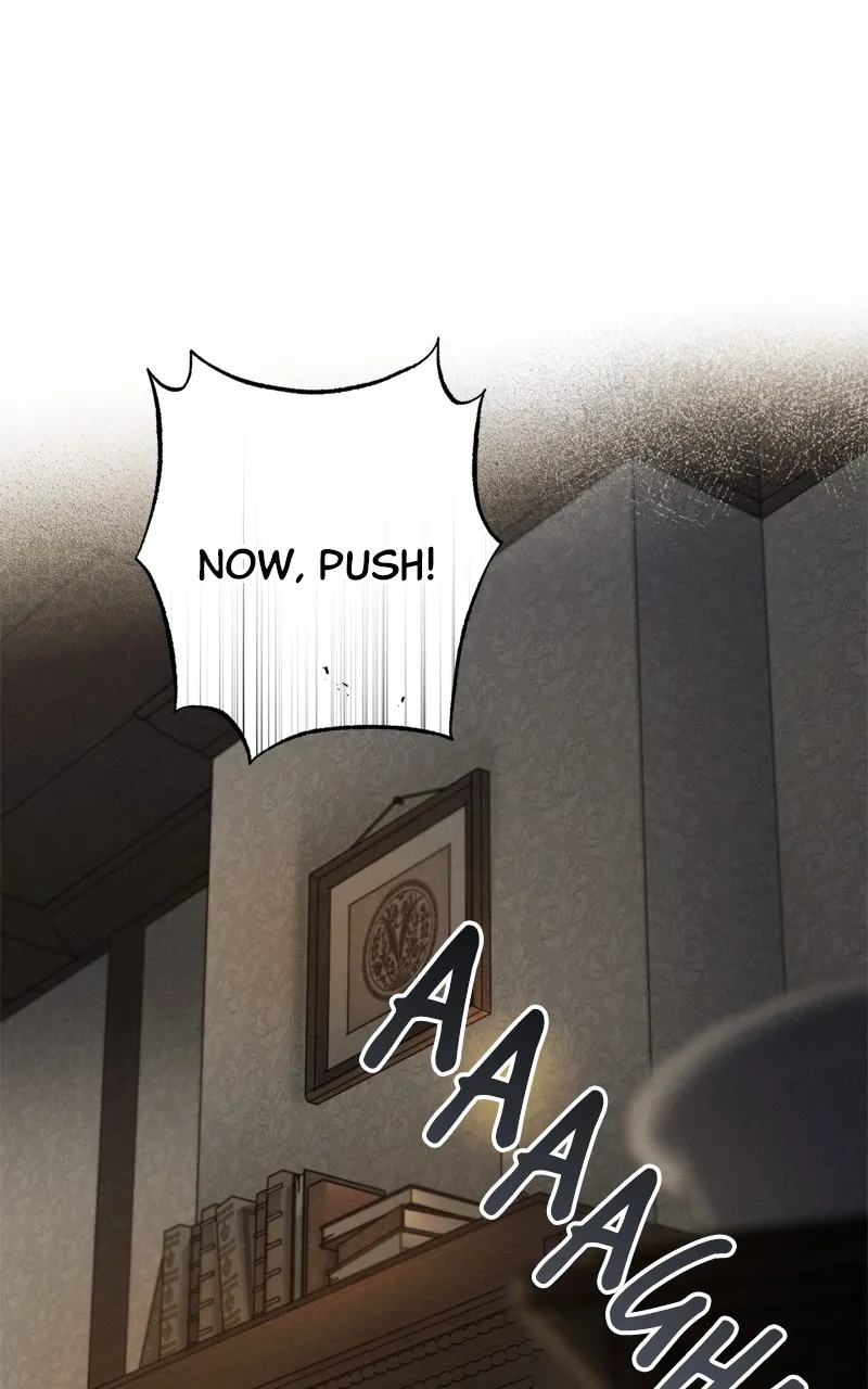 Dr. Kim of London Chapter 13 page 1 - 
