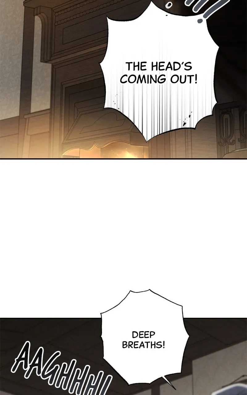 Dr. Kim of London Chapter 13 page 2 - 