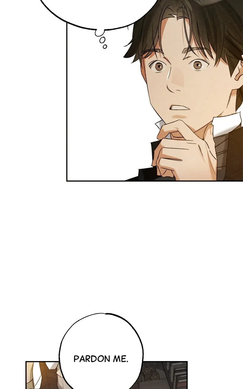 Dr. Kim of London Chapter 13 page 14 - 