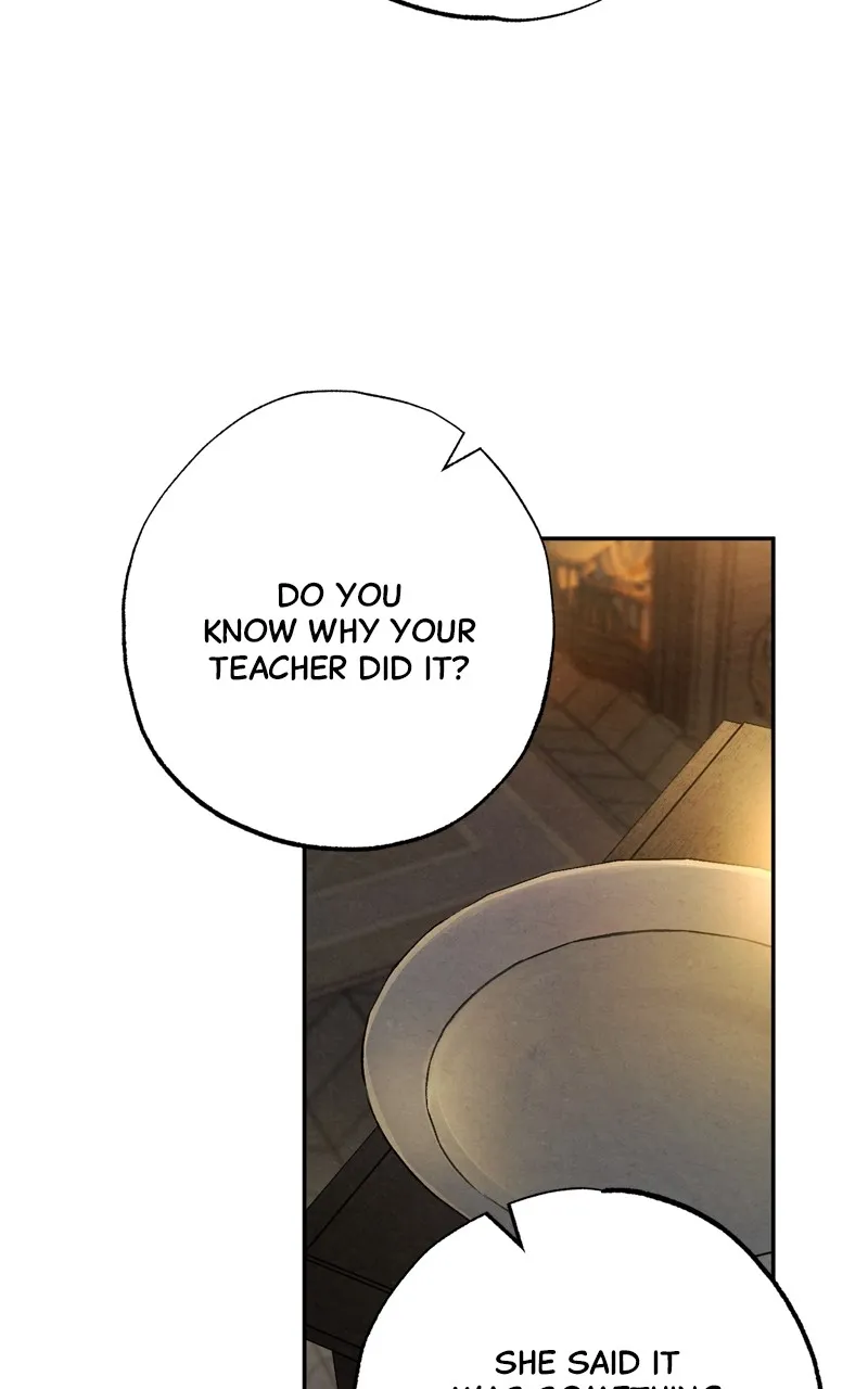 Dr. Kim of London Chapter 13 page 18 - 