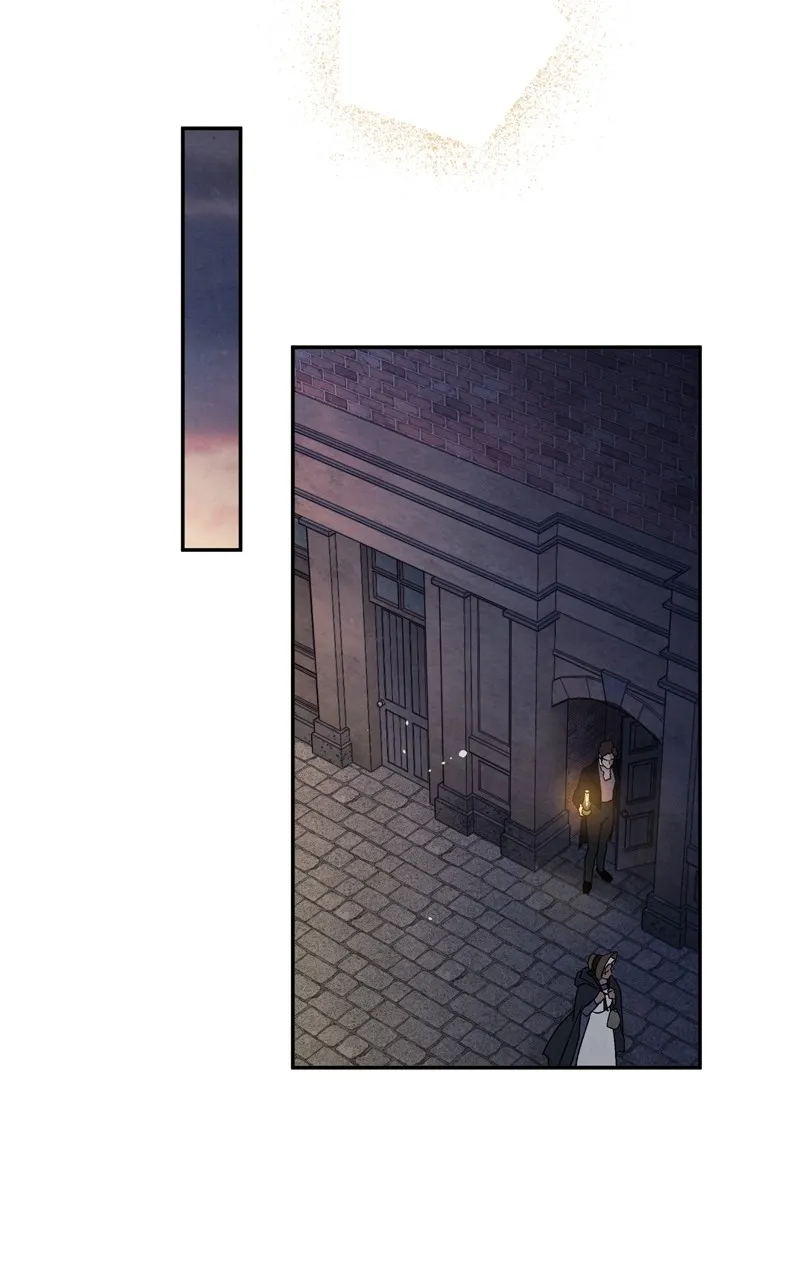 Dr. Kim of London Chapter 13 page 24 - 