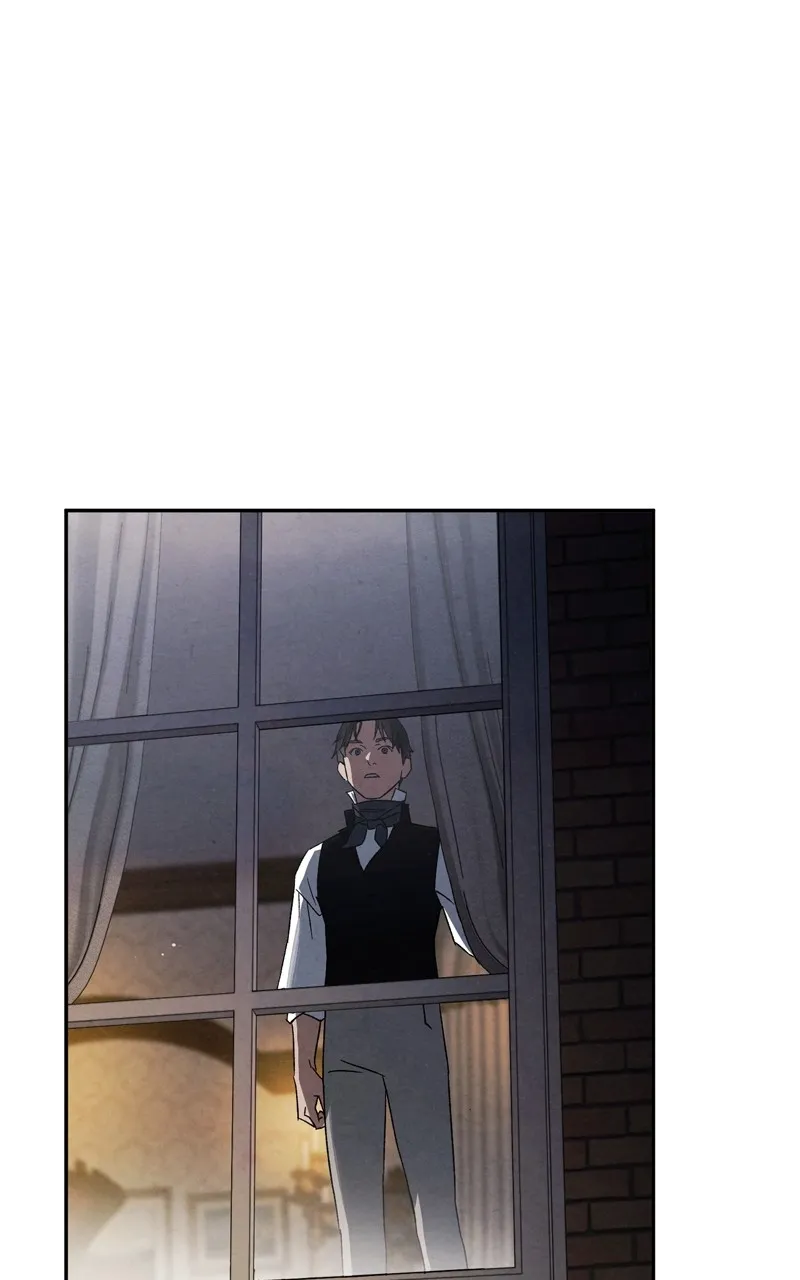 Dr. Kim of London Chapter 13 page 25 - 