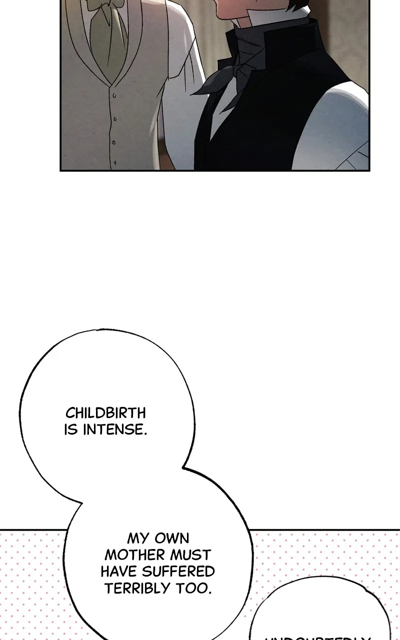 Dr. Kim of London Chapter 13 page 27 - 