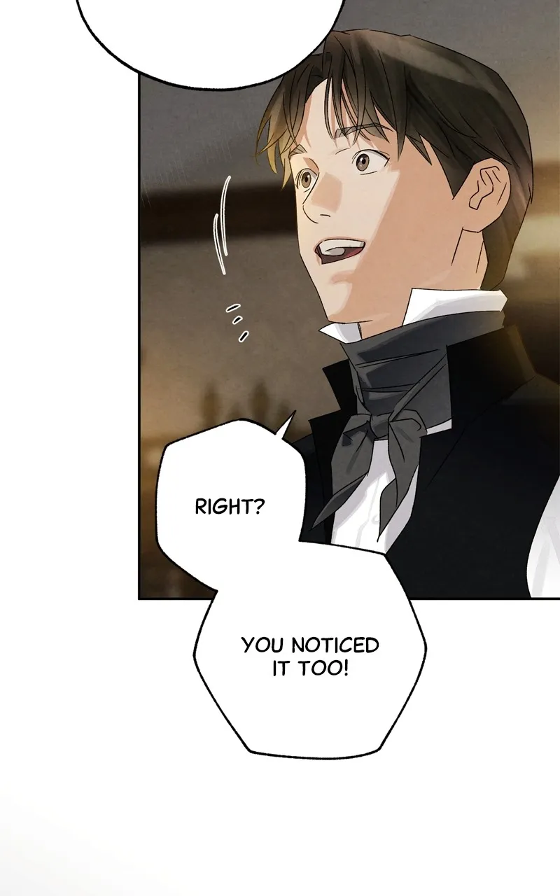 Dr. Kim of London Chapter 13 page 29 - 