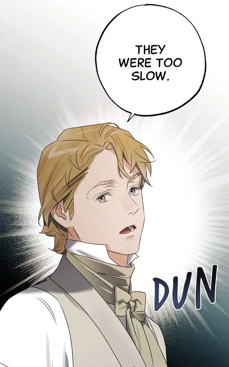 Dr. Kim of London Chapter 13 page 30 - 