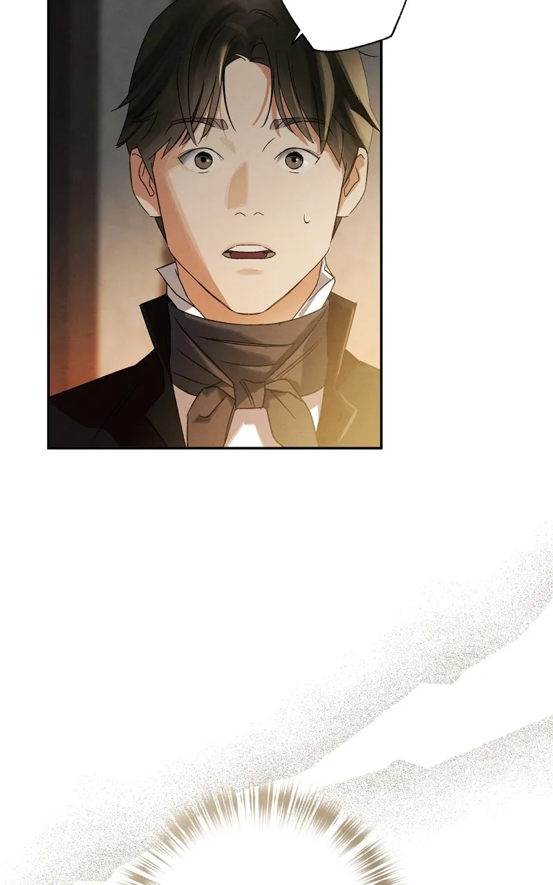 Dr. Kim of London Chapter 13 page 4 - 