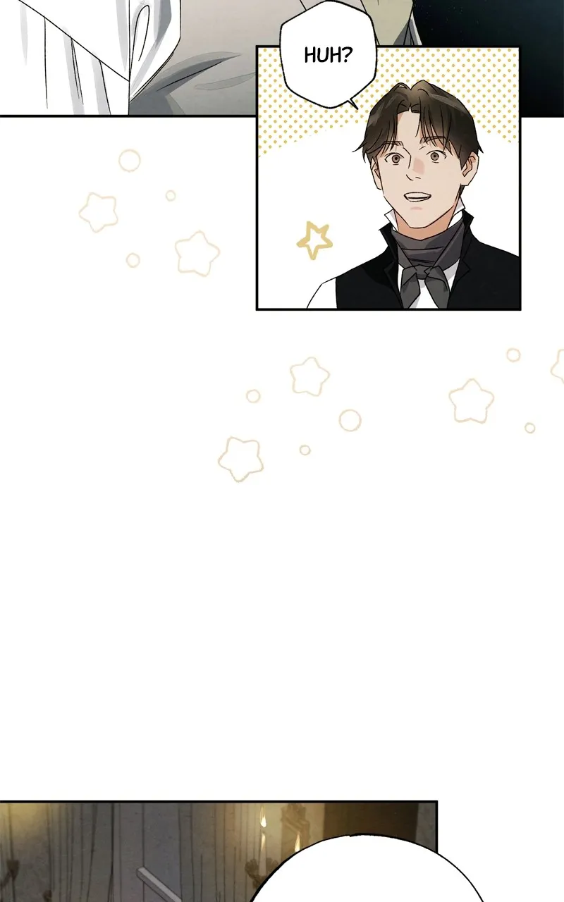 Dr. Kim of London Chapter 13 page 31 - 