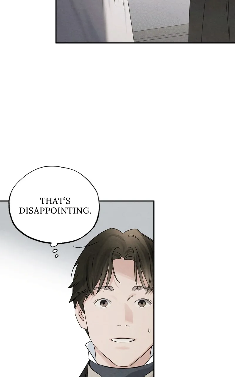 Dr. Kim of London Chapter 13 page 39 - 
