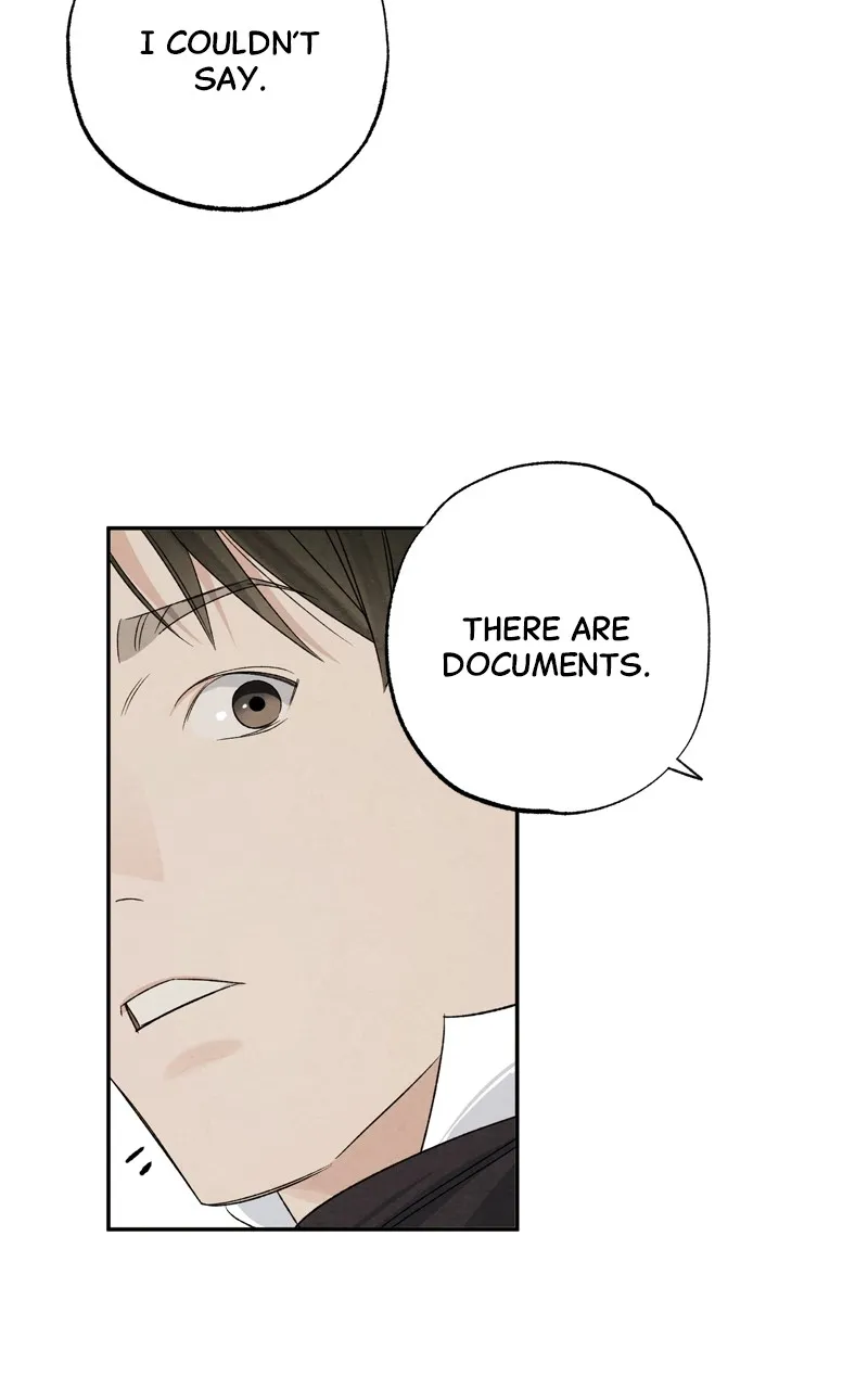 Dr. Kim of London Chapter 13 page 43 - 