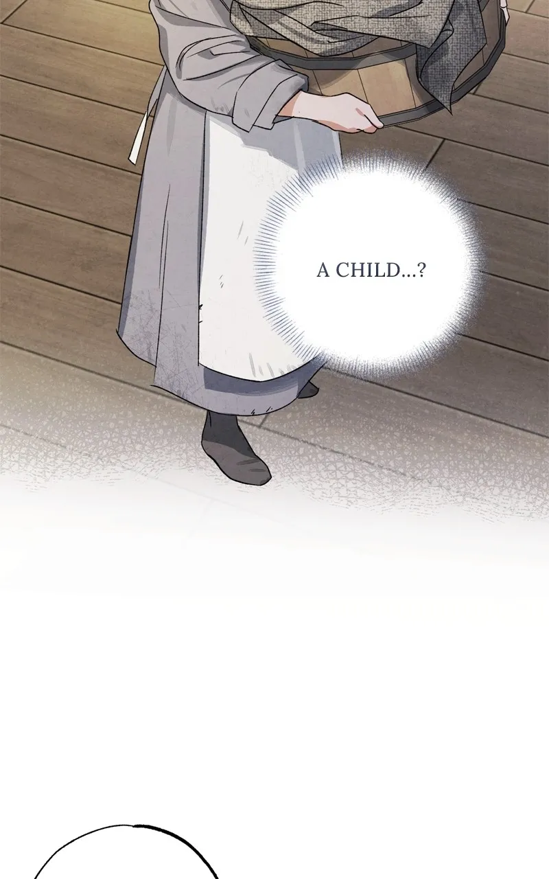 Dr. Kim of London Chapter 13 page 45 - 