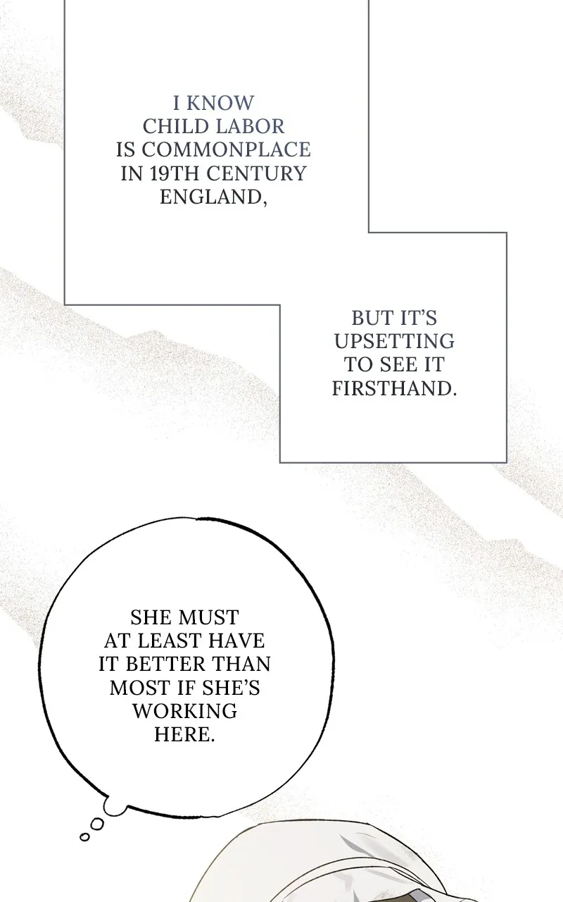 Dr. Kim of London Chapter 13 page 48 - 