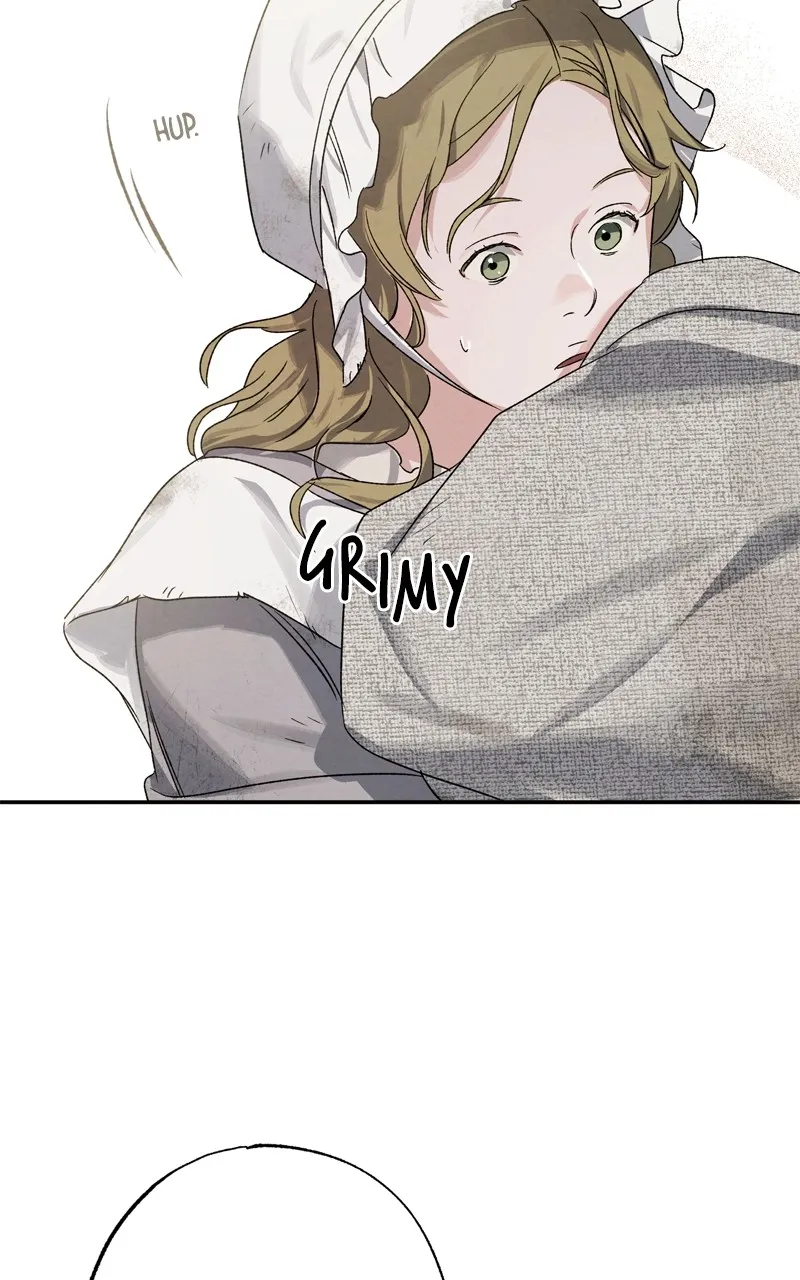 Dr. Kim of London Chapter 13 page 49 - 