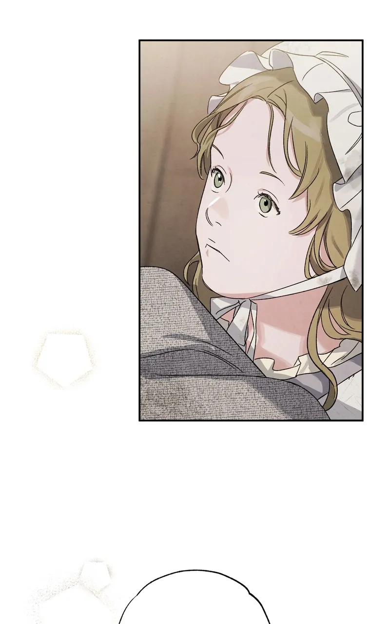 Dr. Kim of London Chapter 13 page 51 - 