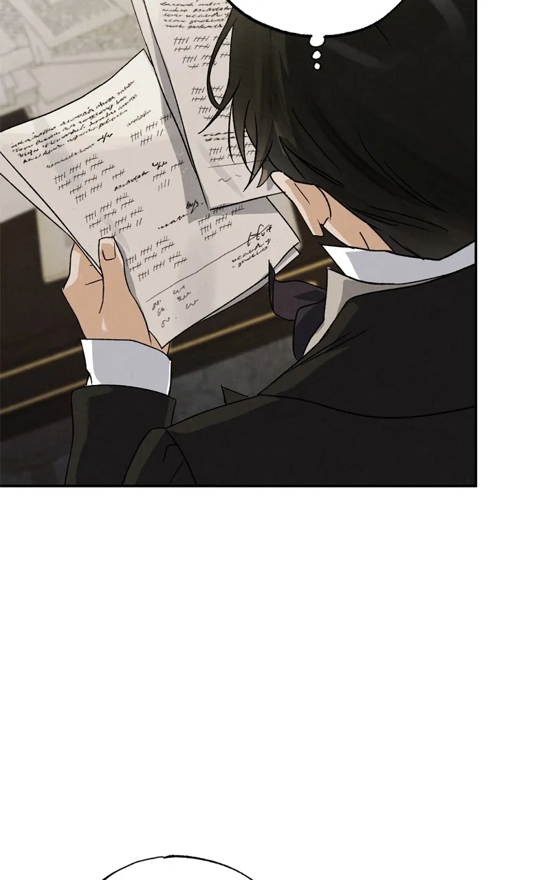 Dr. Kim of London Chapter 13 page 56 - 