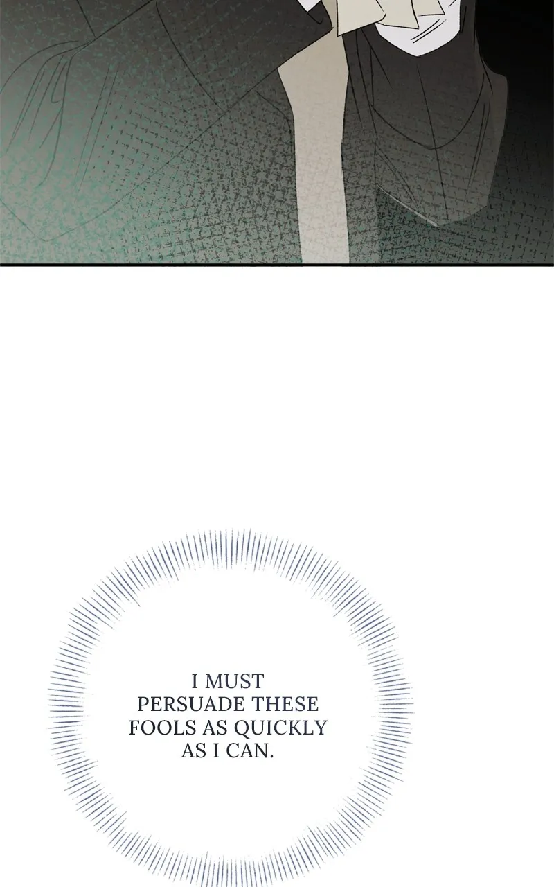 Dr. Kim of London Chapter 13 page 67 - 