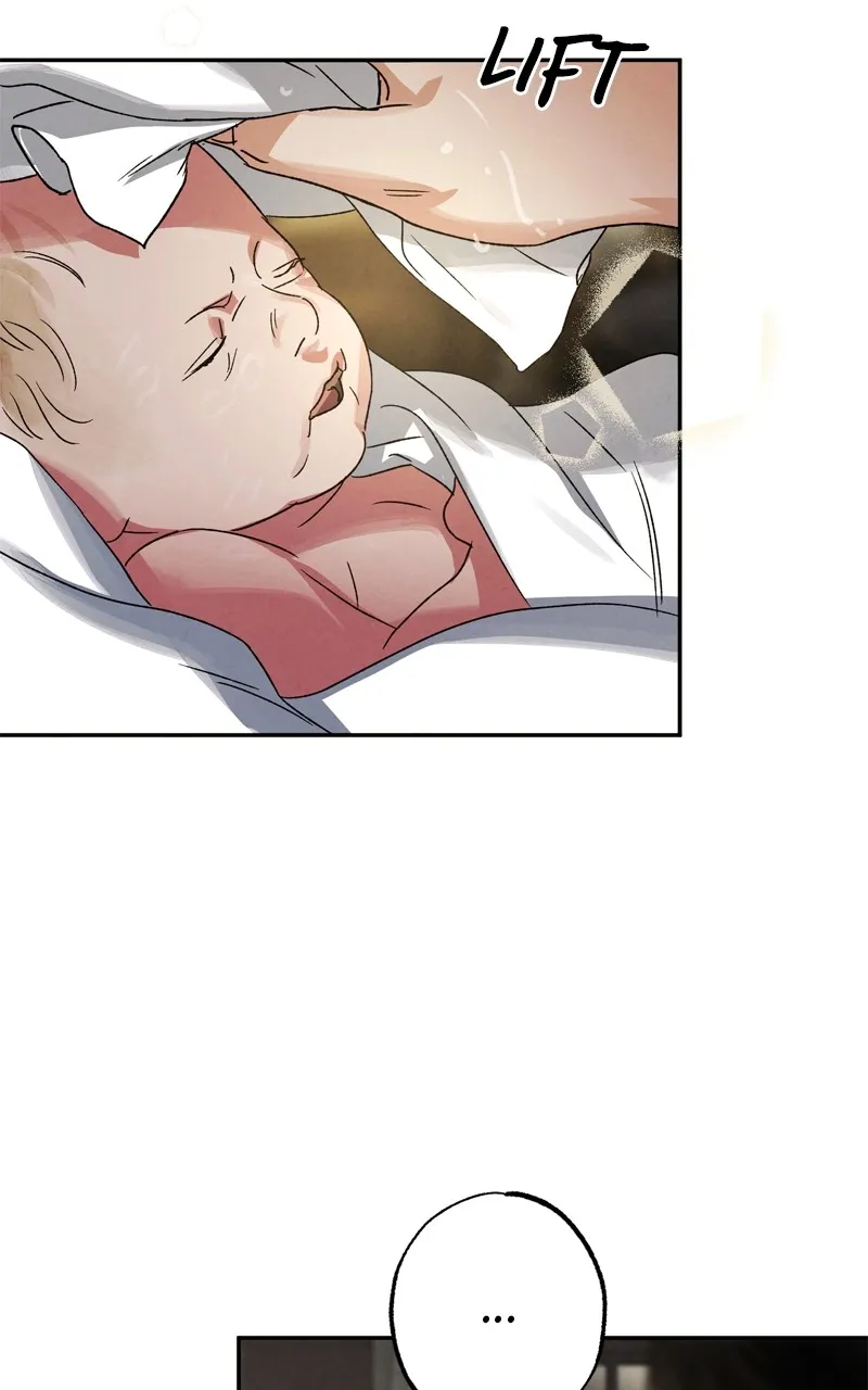 Dr. Kim of London Chapter 13 page 8 - 
