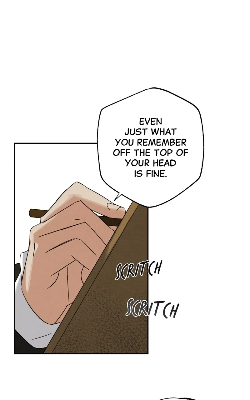Dr. Kim of London Chapter 13 page 72 - 