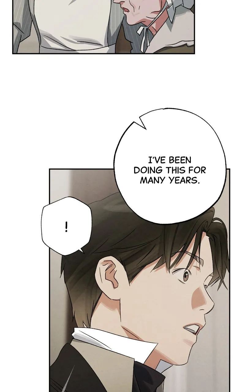 Dr. Kim of London Chapter 13 page 75 - 