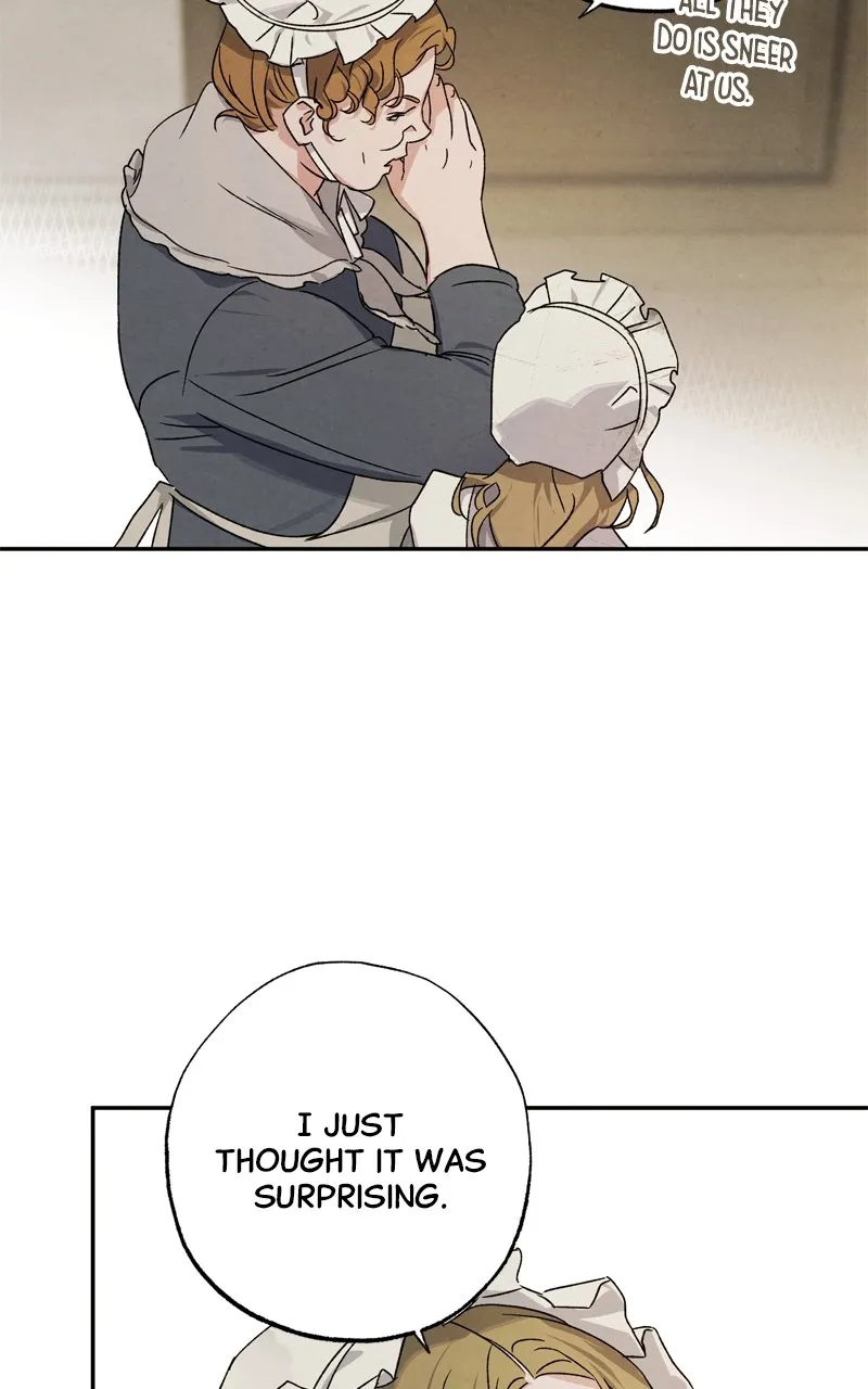 Dr. Kim of London Chapter 13 page 77 - 