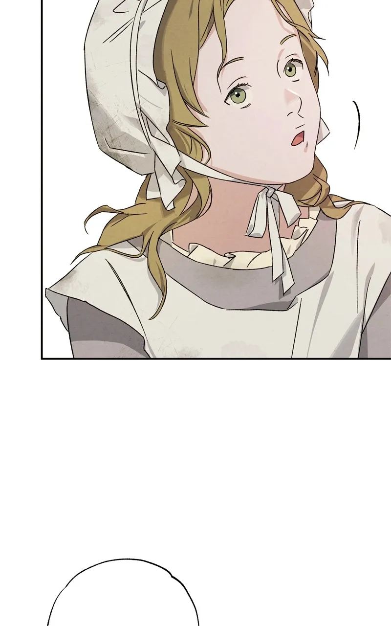 Dr. Kim of London Chapter 13 page 78 - 