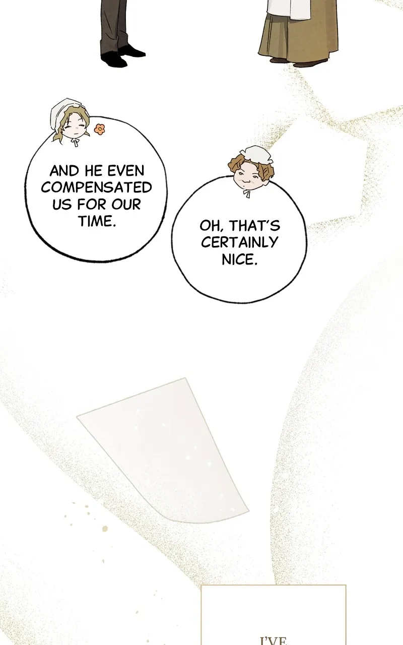 Dr. Kim of London Chapter 13 page 80 - 