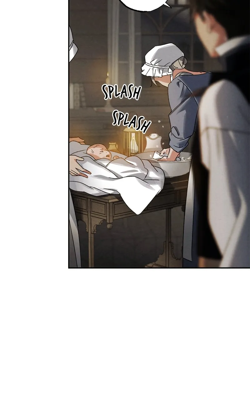 Dr. Kim of London Chapter 13 page 9 - 