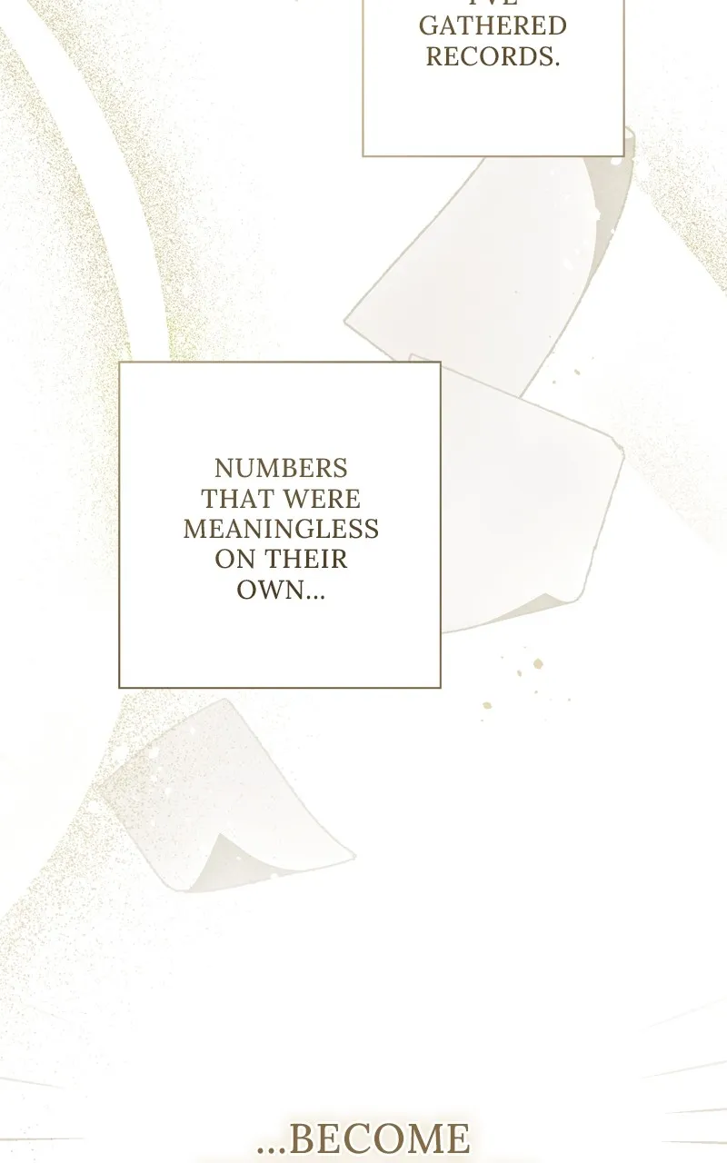 Dr. Kim of London Chapter 13 page 81 - 