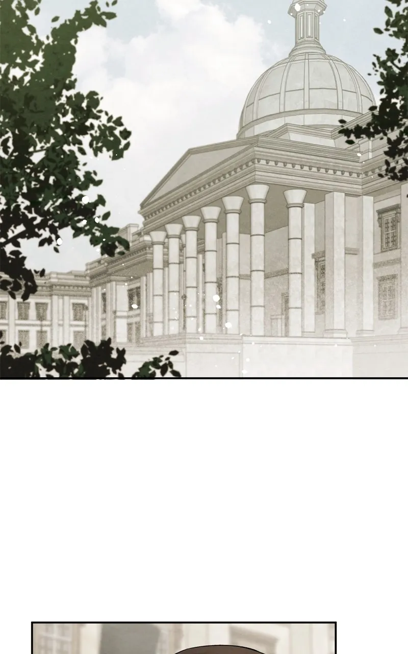 Dr. Kim of London Chapter 13 page 83 - 