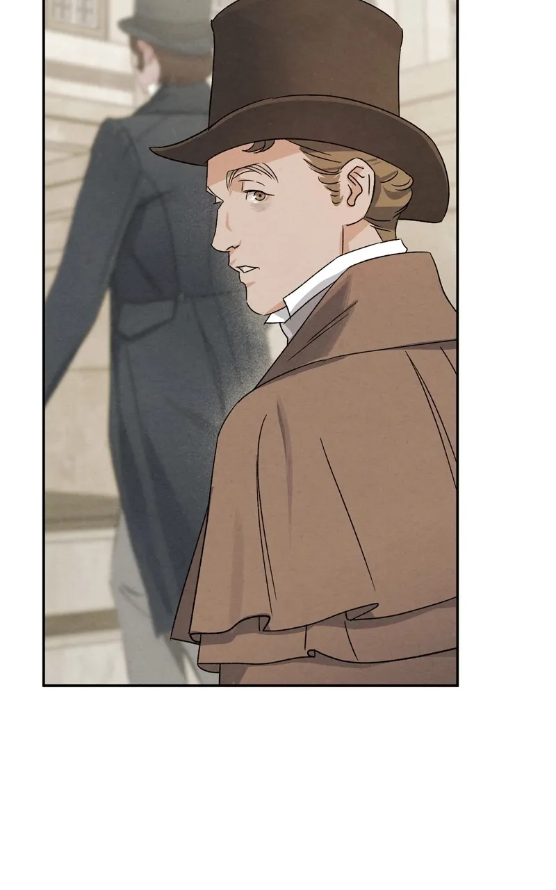 Dr. Kim of London Chapter 13 page 84 - 