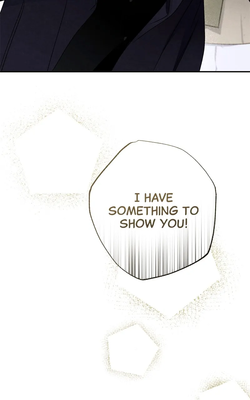 Dr. Kim of London Chapter 13 page 86 - 