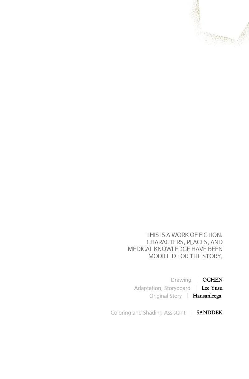 Dr. Kim of London Chapter 13 page 87 - 