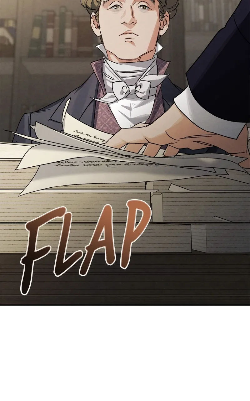 Dr. Kim of London Chapter 14 page 2 - 