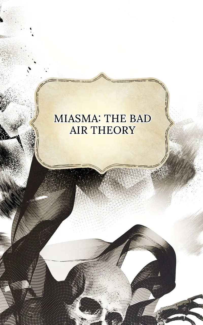 Dr. Kim of London Chapter 14 page 15 - 