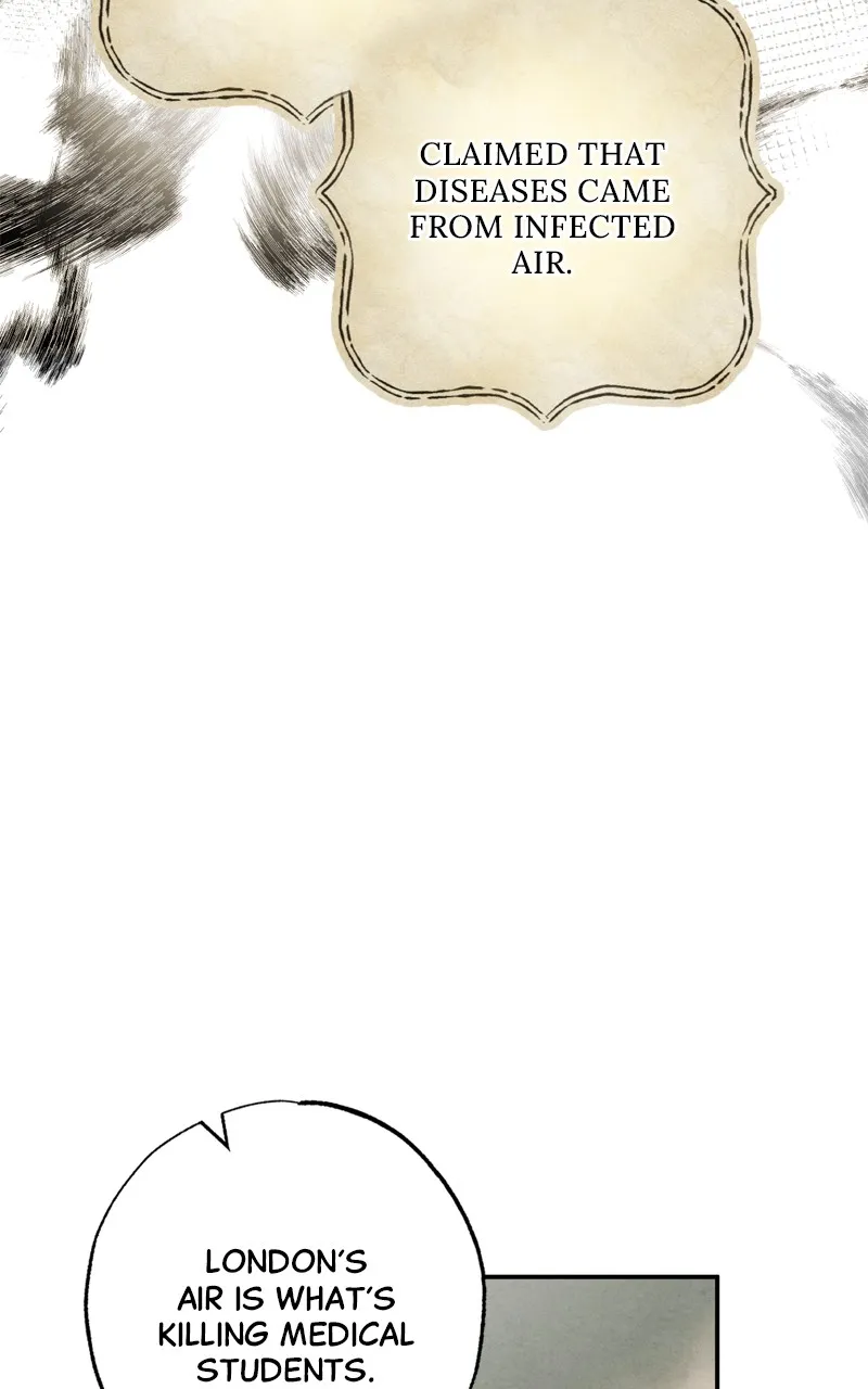 Dr. Kim of London Chapter 14 page 17 - 