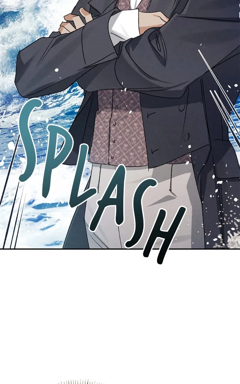 Dr. Kim of London Chapter 14 page 22 - 