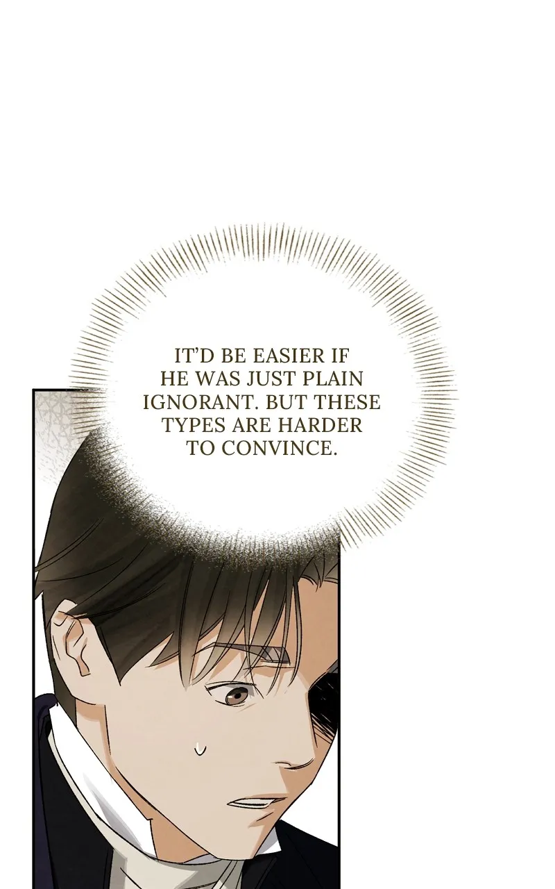 Dr. Kim of London Chapter 14 page 24 - 