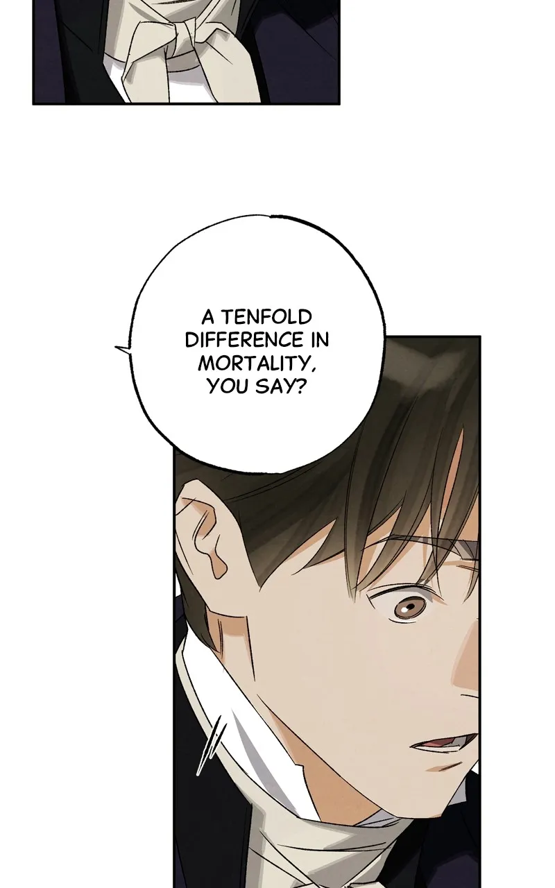Dr. Kim of London Chapter 14 page 25 - 