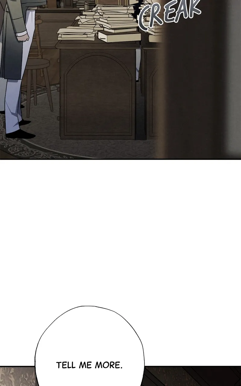Dr. Kim of London Chapter 14 page 27 - 