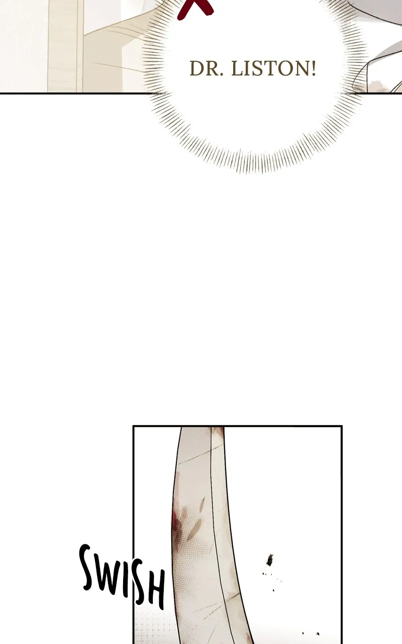 Dr. Kim of London Chapter 14 page 29 - 