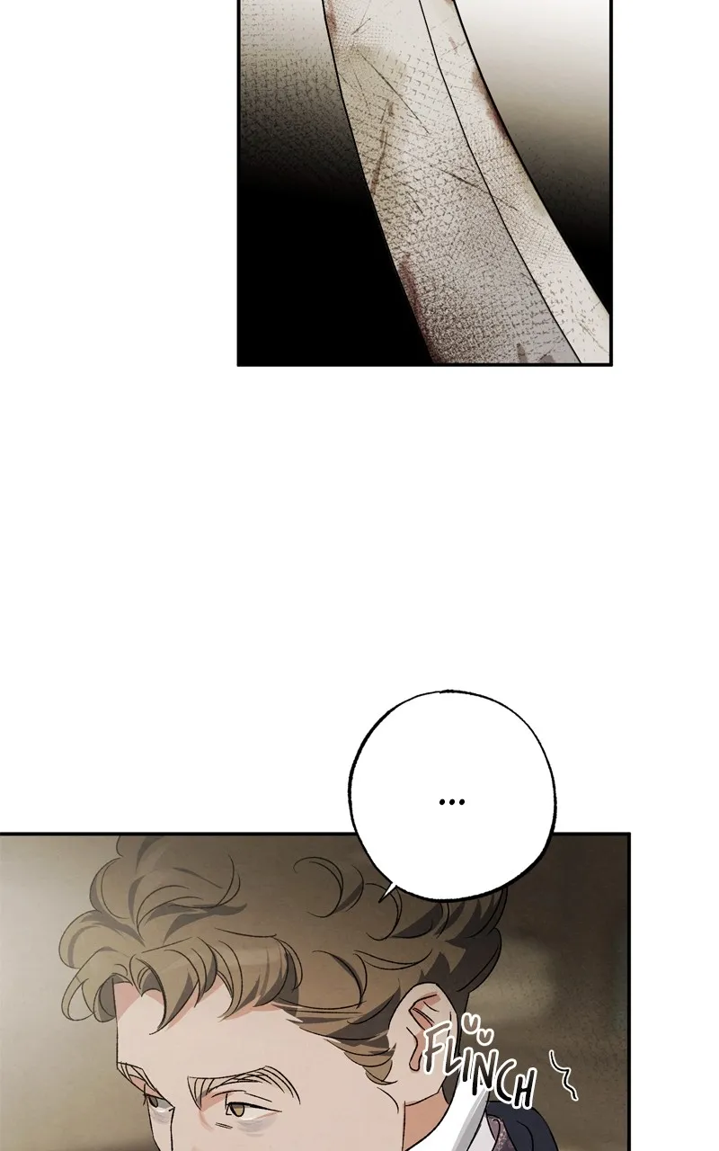 Dr. Kim of London Chapter 14 page 30 - 