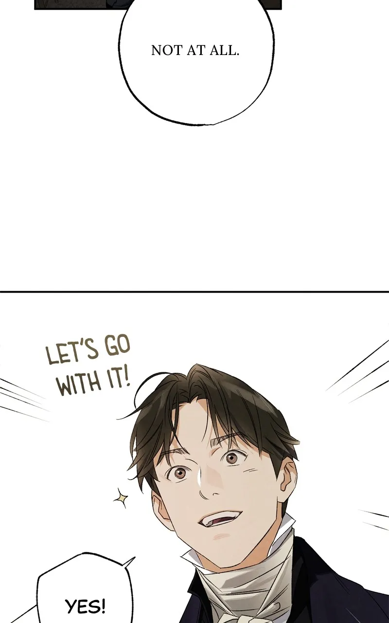 Dr. Kim of London Chapter 14 page 34 - 