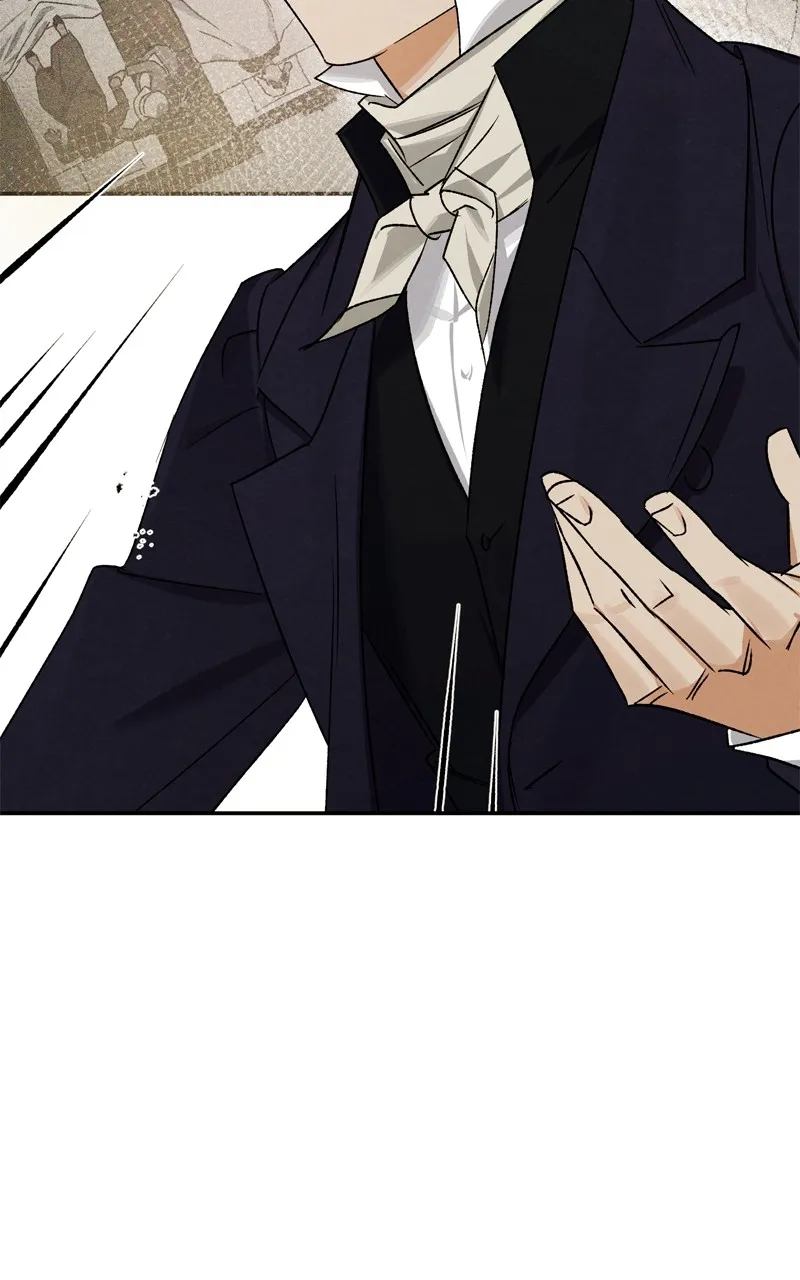 Dr. Kim of London Chapter 14 page 5 - 